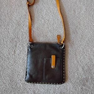Shiraleah Crossbody